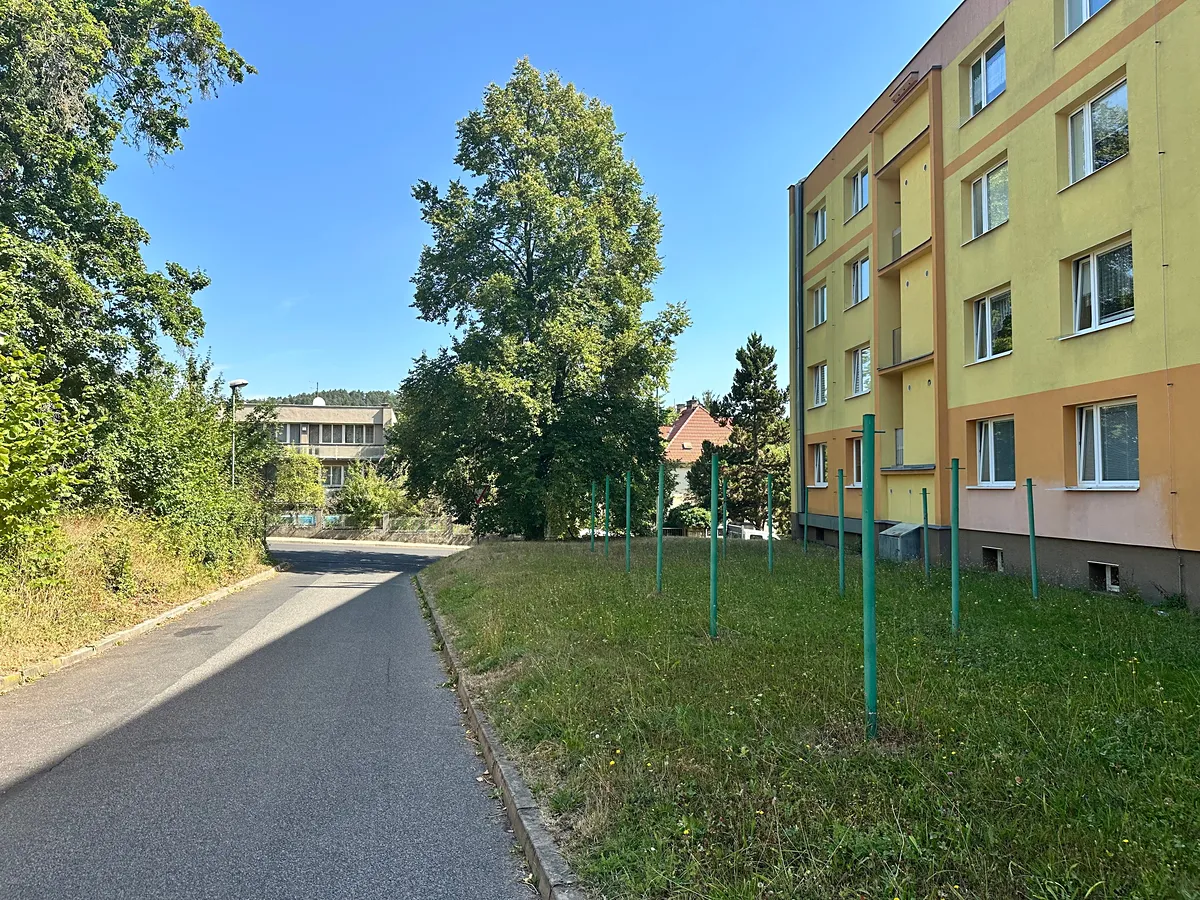 Fotka 20 z 21